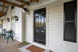 270 Dream Circle - Photo 26