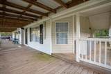270 Dream Circle - Photo 27