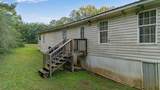 270 Dream Circle - Photo 4