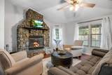 270 Dream Circle - Photo 8