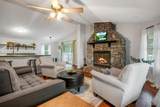270 Dream Circle - Photo 9