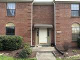 505-505 Chandler Place - Photo 1