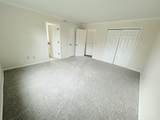 505-505 Chandler Place - Photo 10