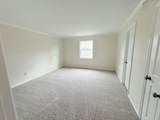 505-505 Chandler Place - Photo 11