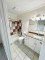 505-505 Chandler Place - Photo 12
