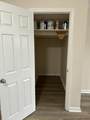 505-505 Chandler Place - Photo 13