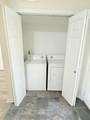 505-505 Chandler Place - Photo 14