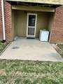 505-505 Chandler Place - Photo 17