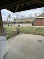 505-505 Chandler Place - Photo 18