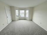 505-505 Chandler Place - Photo 2