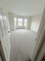 505-505 Chandler Place - Photo 3