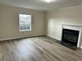 505-505 Chandler Place - Photo 4