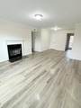 505-505 Chandler Place - Photo 5