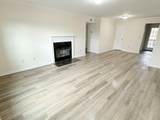 505-505 Chandler Place - Photo 6