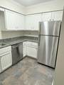 505-505 Chandler Place - Photo 7