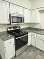 505-505 Chandler Place - Photo 8