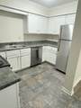 505-505 Chandler Place - Photo 9