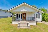 37 Myrtle Avenue - Photo 1