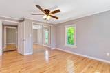 37 Myrtle Avenue - Photo 10