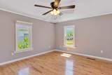 37 Myrtle Avenue - Photo 11
