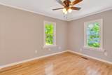 37 Myrtle Avenue - Photo 12