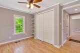 37 Myrtle Avenue - Photo 13