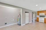 37 Myrtle Avenue - Photo 14