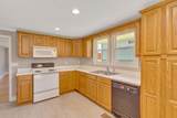 37 Myrtle Avenue - Photo 15