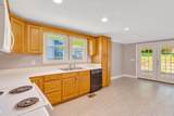 37 Myrtle Avenue - Photo 16