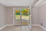 37 Myrtle Avenue - Photo 17