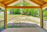 37 Myrtle Avenue - Photo 19