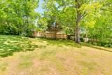37 Myrtle Avenue - Photo 21