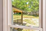 37 Myrtle Avenue - Photo 30