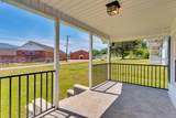 37 Myrtle Avenue - Photo 4