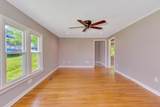 37 Myrtle Avenue - Photo 5