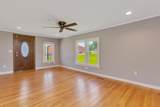 37 Myrtle Avenue - Photo 6