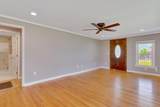 37 Myrtle Avenue - Photo 7