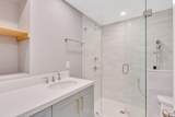 37 Myrtle Avenue - Photo 8