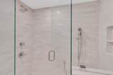 37 Myrtle Avenue - Photo 9