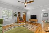 507 Wells Street - Photo 12