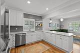 507 Wells Street - Photo 15