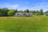217 Oakland Road - Photo 1