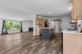 217 Oakland Road - Photo 11