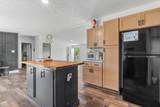 217 Oakland Road - Photo 13