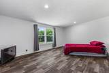217 Oakland Road - Photo 14