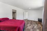 217 Oakland Road - Photo 15