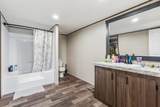 217 Oakland Road - Photo 16
