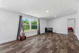 217 Oakland Road - Photo 17