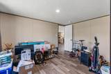 217 Oakland Road - Photo 19