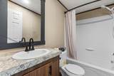 217 Oakland Road - Photo 20